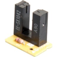 Epson 1046556 Accessories Bild