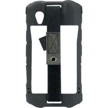 Mobilis 052039 Protection