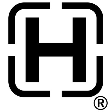 Cintas Armor INF-RFID-RBN