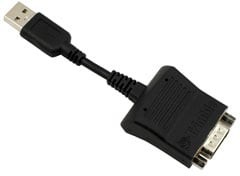 Trimble ACCAA-566 Accessories