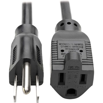 Accessories Tripp-Lite P022-015