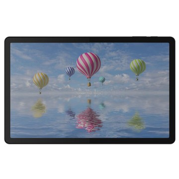 Tabletas Bluebird T10-A4LFW