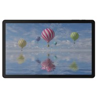 Bluebird Managed Tablet T10 image