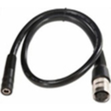 Power Supply Honeywell CV41078CABLE