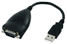 Wasp 633808160029 Stands