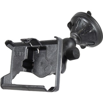 Accessories RAM Mount RAP-B-166-2-GA26