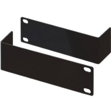 Bogen NQ-RMK03 Stands