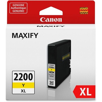 Canon 9270B001 Accessories