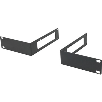 HPE Aruba JG852A Accessories