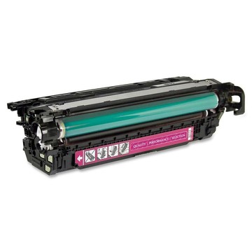 Clover Imaging Group 200243P Toners