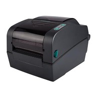METAPACE L-42DT Desktop Label Printers image