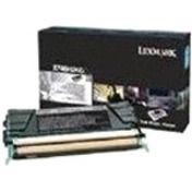 Lexmark X746H4KG Toners