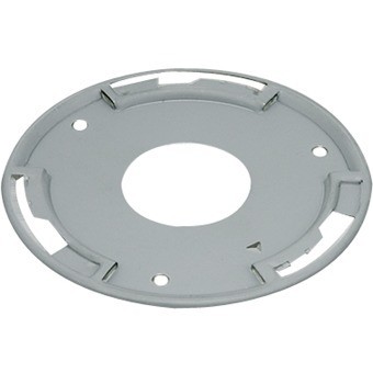 ACTi R705-60002 Accessories