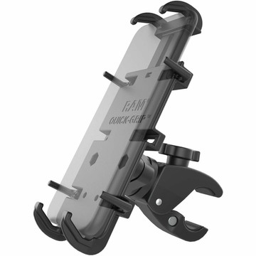 Accessories RAM Mount RAM-HOL-PD4-400-1U