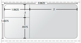 Accessories BCI 31246