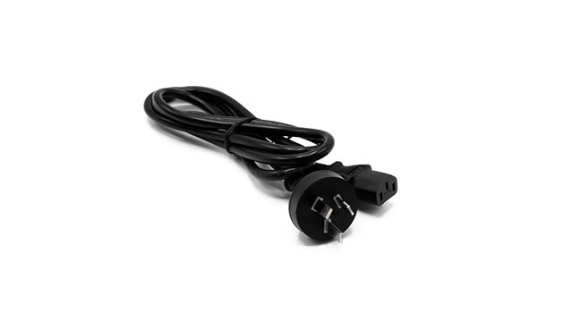 Cradles Handheld C13-AU