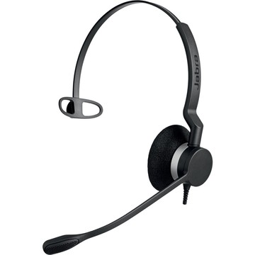 Jabra 2303-820-105 Headsets