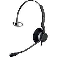 Jabra 2303-820-105 Headsets image