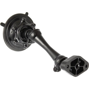 Accessories RAM Mount RAP-AA-167