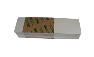 imagen de Accessories Fargo 81760