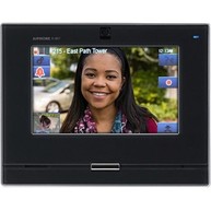 Aiphone IX-MV7-B Accessories image