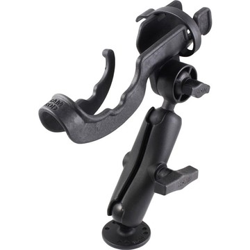 RAM Mount RAM-117U Accessories