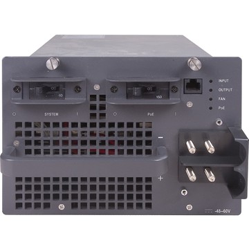 JD209A DC Power Supply