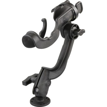 RAM Mount RAM-114-RB Accessories