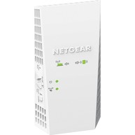 image Modules de Transcepteur NETGEAR EX6400-100NAS