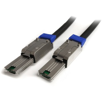 StarTech ISAS88882 Cables