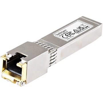 StarTech 813874B21ST Transceiver Modules