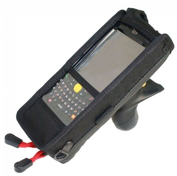 UltimaCase AF2710DW Accessories