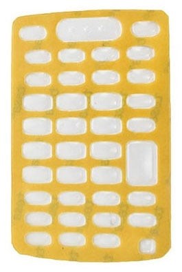 Accessories UltimaCase AH3330DW