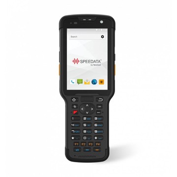 Newland SD35-WO-C Handheld-Terminals