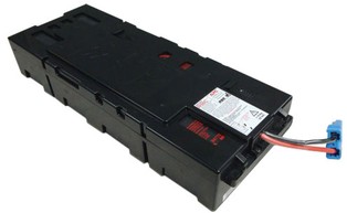 imagen de Accessories APC APCRBC115