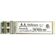 image Accessories Mellanox MFM1T02A-SR