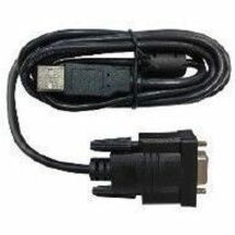 Cable USB to Serie for Honeywel PC42E-T