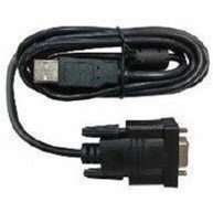 image Accessories Honeywell 3012-6762-001