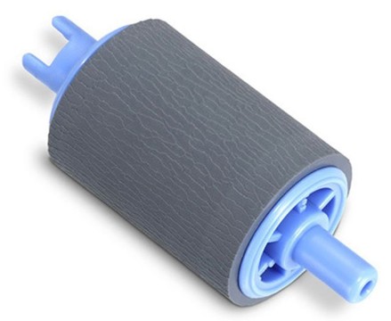 Epson 1691776 Accessories