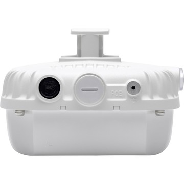 HPE Aruba JX975A Wireless Access Points