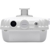 HPE Aruba JX975A Wireless Access Points image