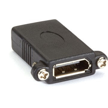 Black Box VA-DP-CPL Wireless Adapters