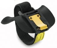 Finger Strap for Zebra RS4000/RS5000 (S) image