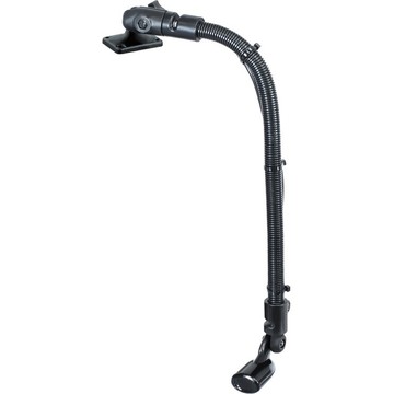 RAM Mount RAM-B-316-18-TRA1-202-225 Accessories