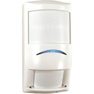 image Supports Bosch ISC-PDL1-WA18GB