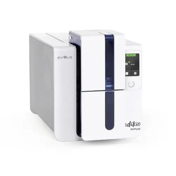 Evolis Edikio FLEX Card Printer