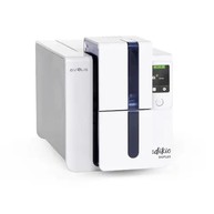 Evolis Edikio FLEX Card Printer image