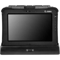 Office Dock for Zebra L10 image