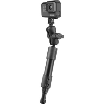 RAM Mount RAP-114-PSP-4-A-GOP1 Accessories