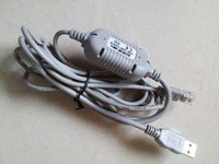 VeriFone 24805-02-R Accessories
